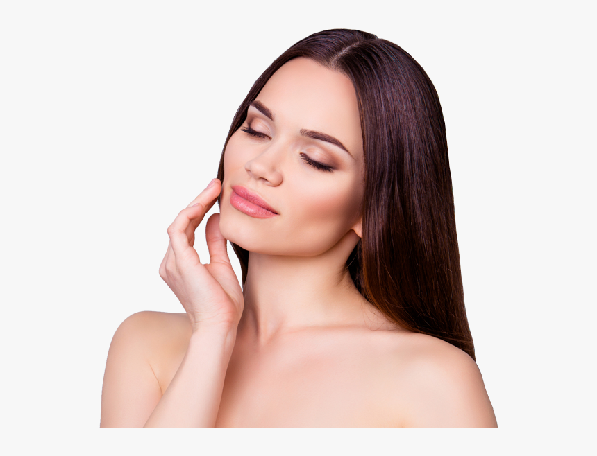 Botox Allentown - Medicine, HD Png Download