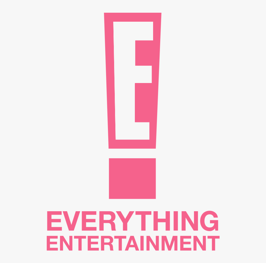 Total Event Resources , Png Download - E Tv, Transparent Png