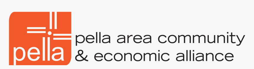 Oval, HD Png Download