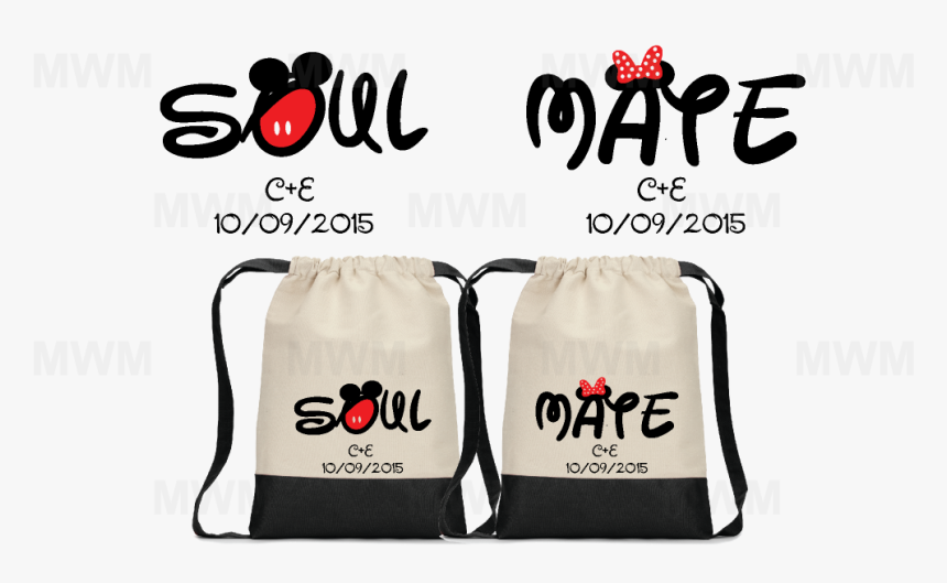 Im Hers And She's Mine, HD Png Download