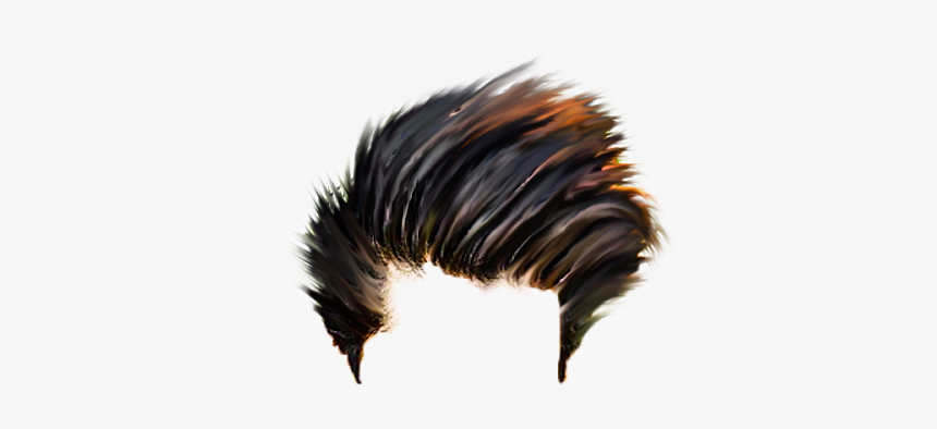 Stencil, HD Png Download