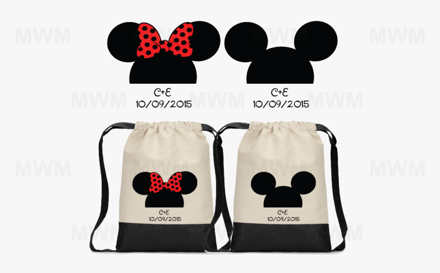 Disney, HD Png Download