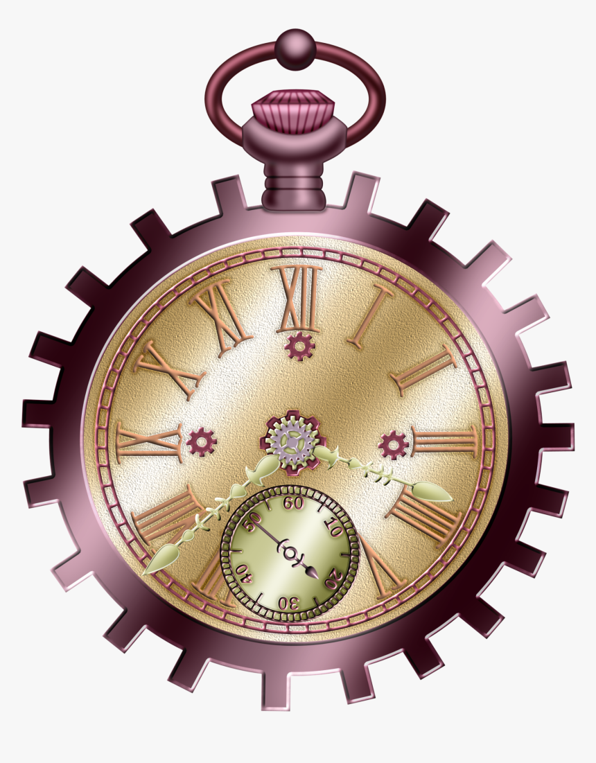 Iestp Faustino B Franco, HD Png Download