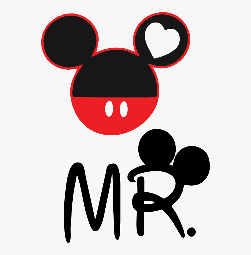 Clip Art, HD Png Download
