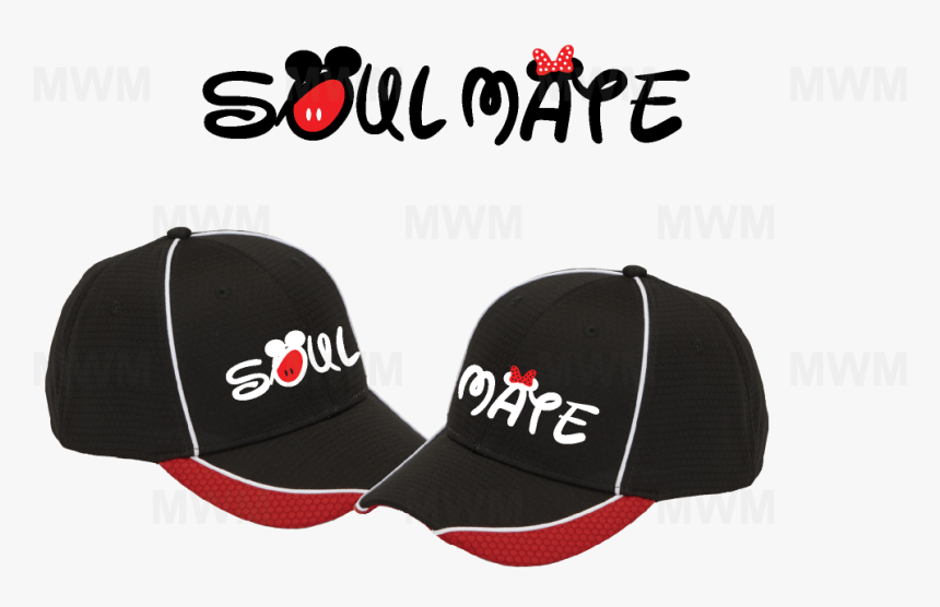 Mickey, HD Png Download