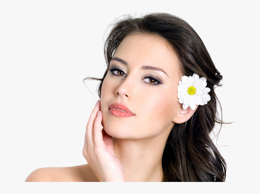 Hair Care Png Picture - Rainy Season Make Up, Transparent Png