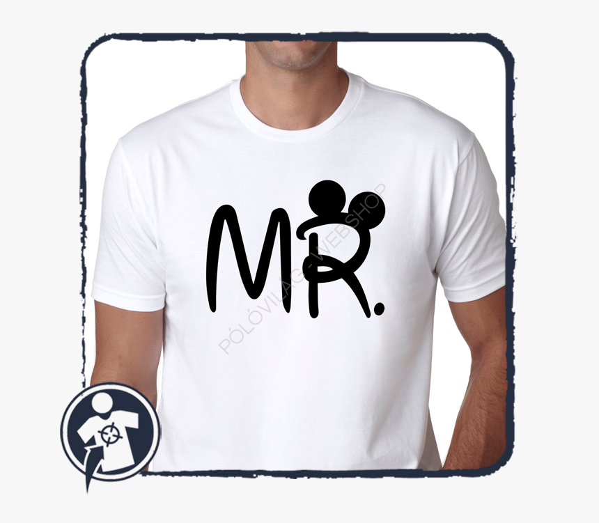 T-shirt, HD Png Download