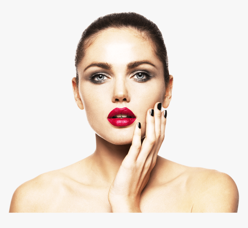 Gerovital Beauty Luxury - Photo Shoot, HD Png Download