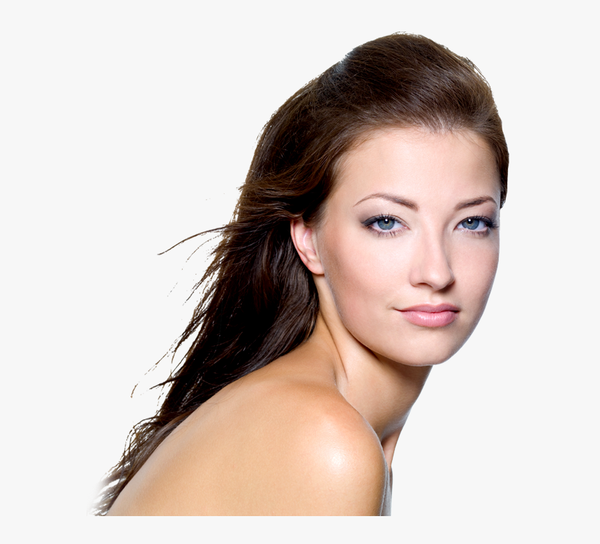 Girl, HD Png Download