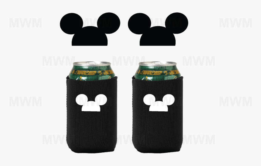 Earrings, HD Png Download