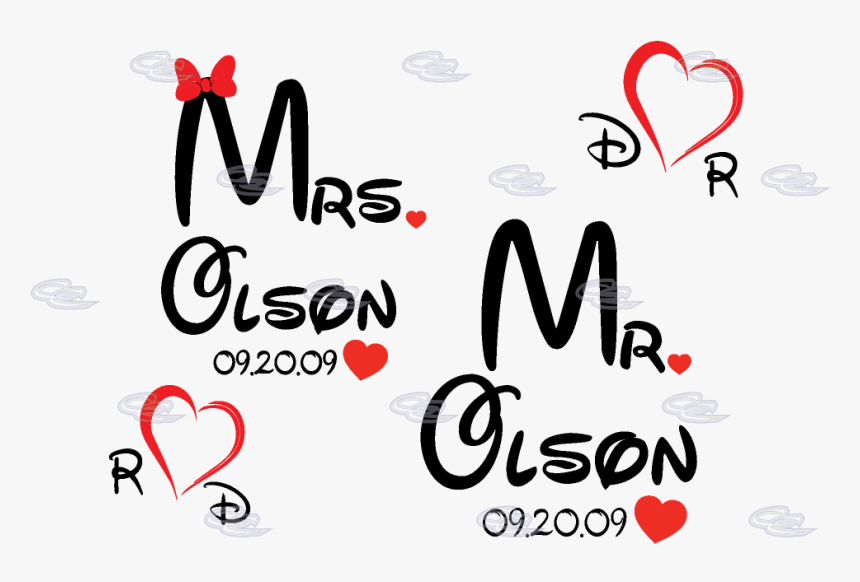 I M Hers, HD Png Download