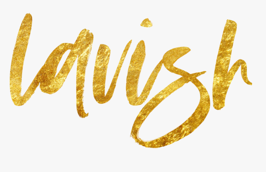 Transparent Voice Png - Calligraphy, Png Download