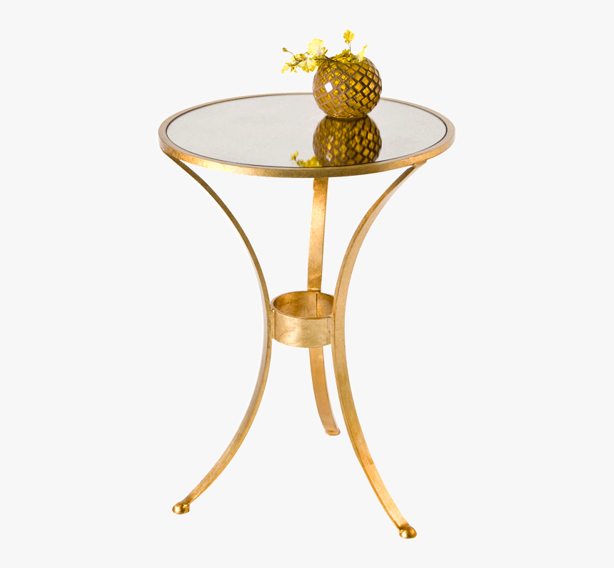 Outdoor Table, HD Png Download