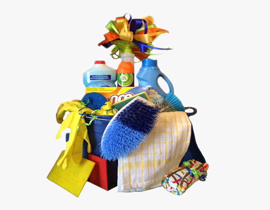 Gift Wrapping, HD Png Download