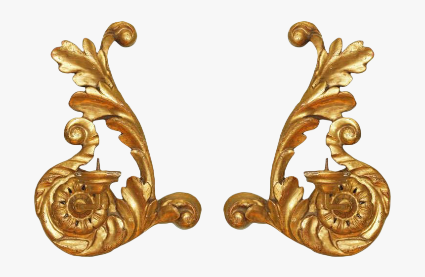 Decaso Logo - Wood, HD Png Download