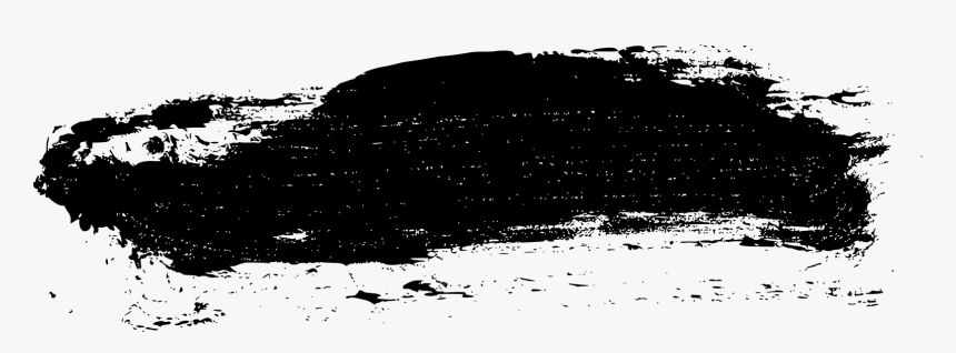 Monochrome, HD Png Download