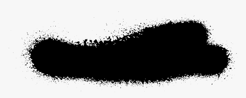 Monochrome, HD Png Download