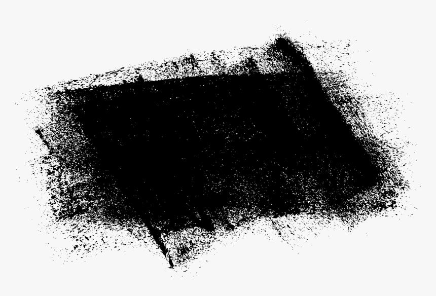 Monochrome, HD Png Download