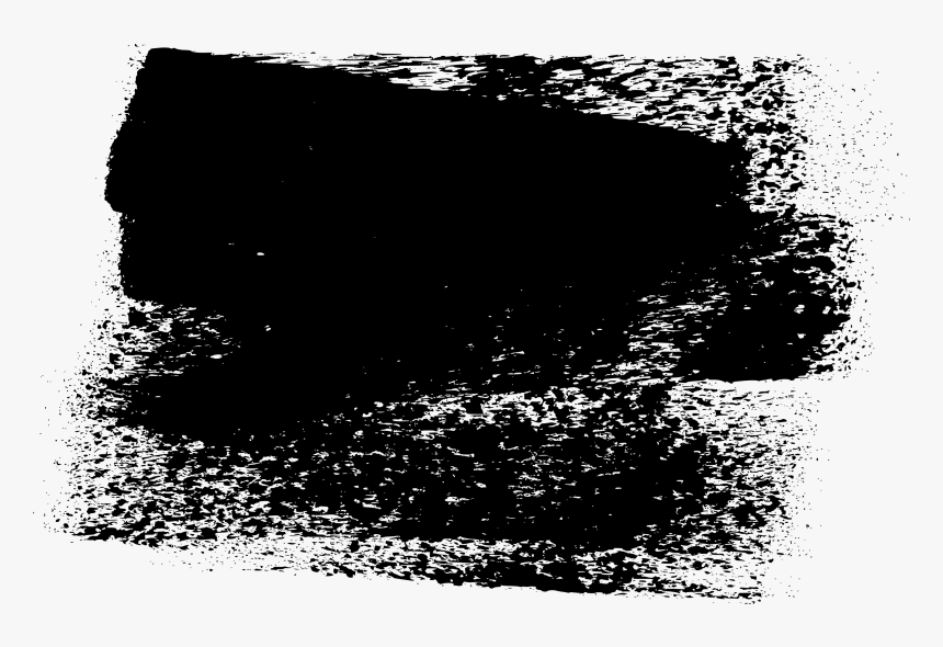 Monochrome, HD Png Download
