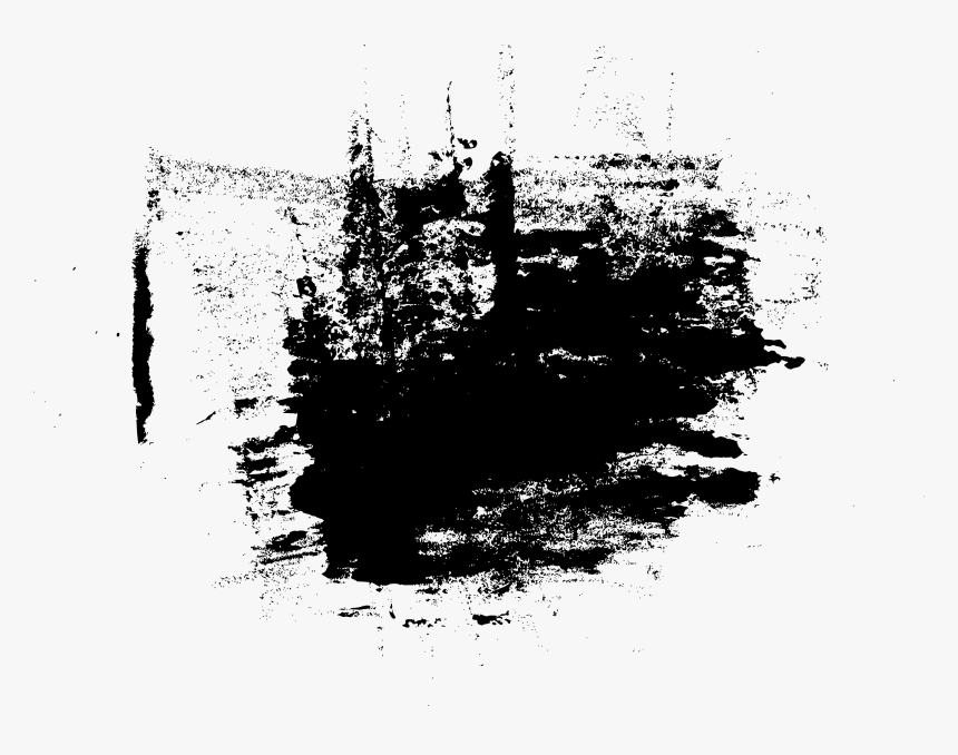 Monochrome, HD Png Download