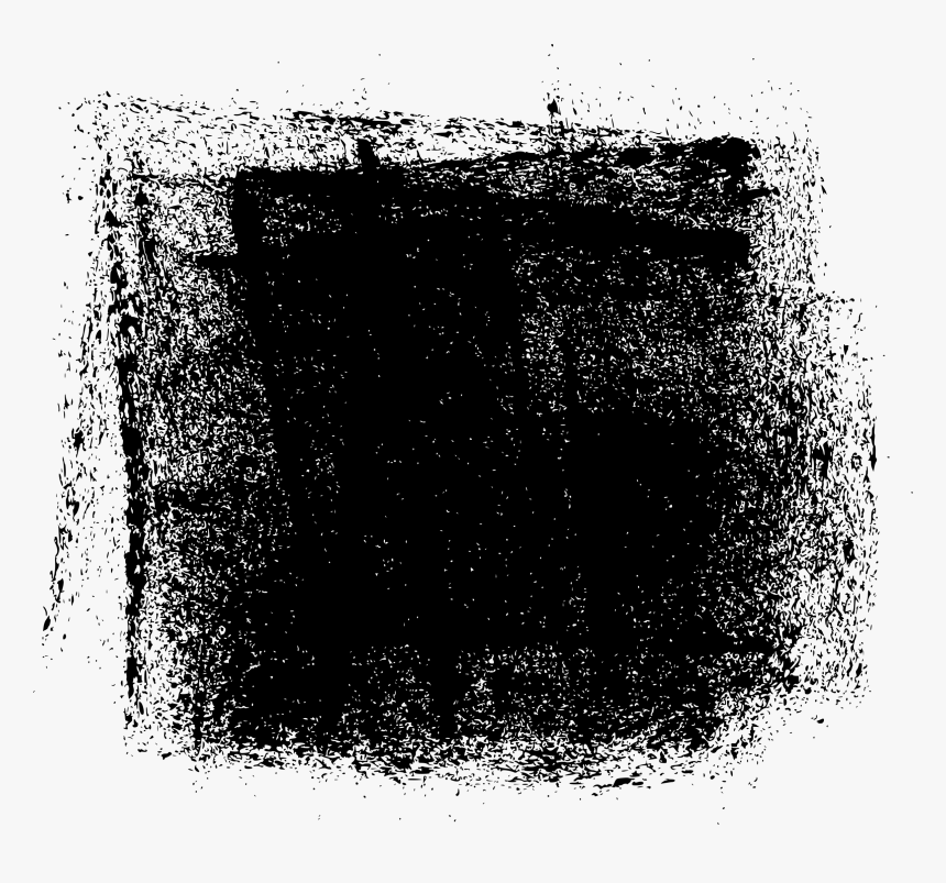 Monochrome, HD Png Download