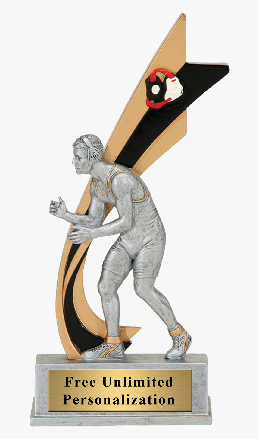 Player, HD Png Download