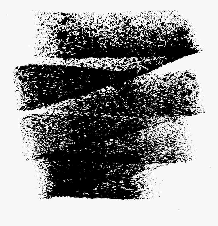 Monochrome, HD Png Download