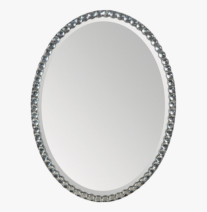 Film Strip Circle Png, Transparent Png