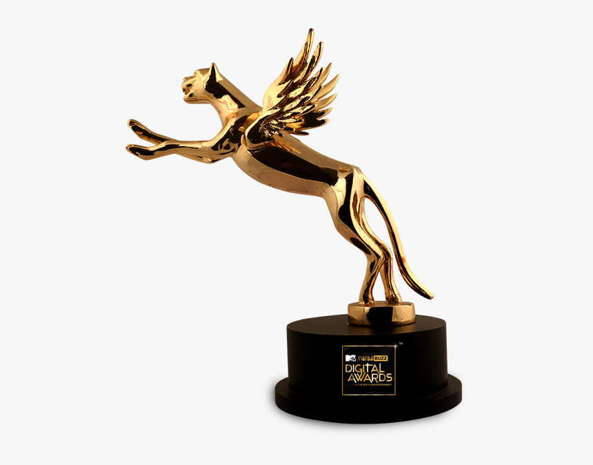 Statue, HD Png Download