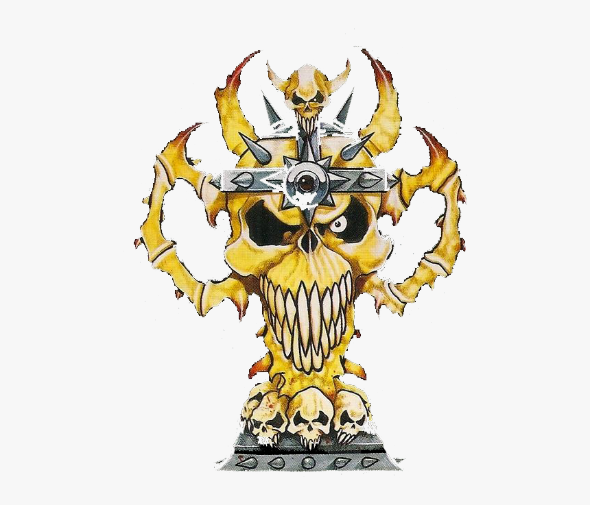 Trophy 2 - Illustration, HD Png Download