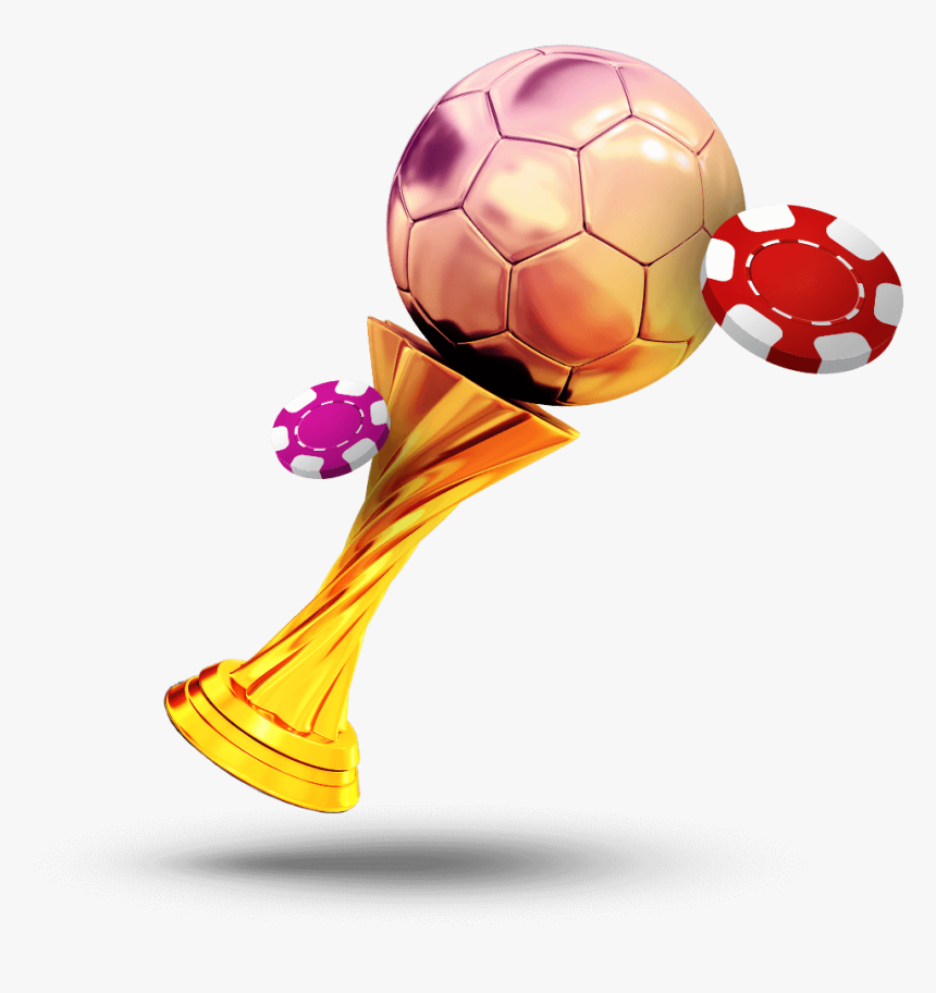 Soccer Ball, HD Png Download