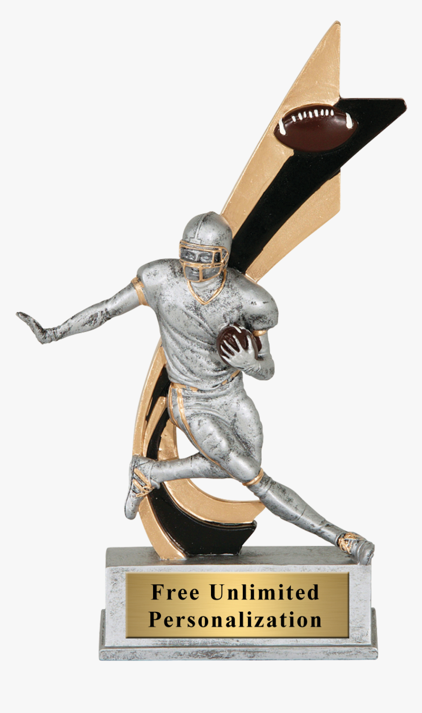 Player, HD Png Download