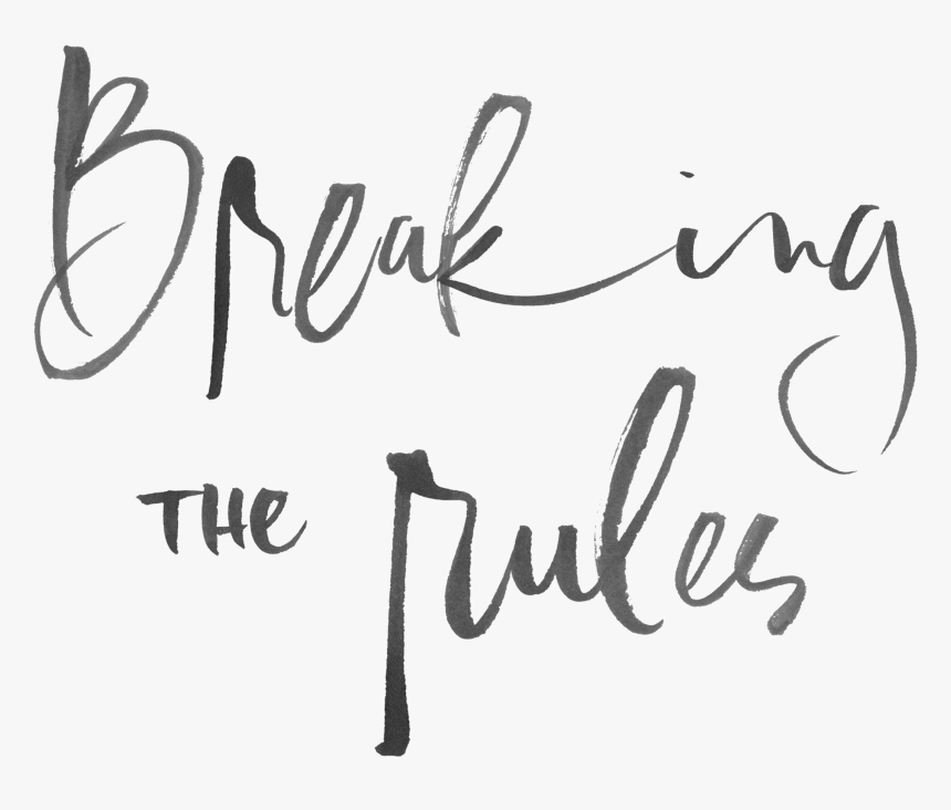 Inspirational Quotes Png, Transparent Png