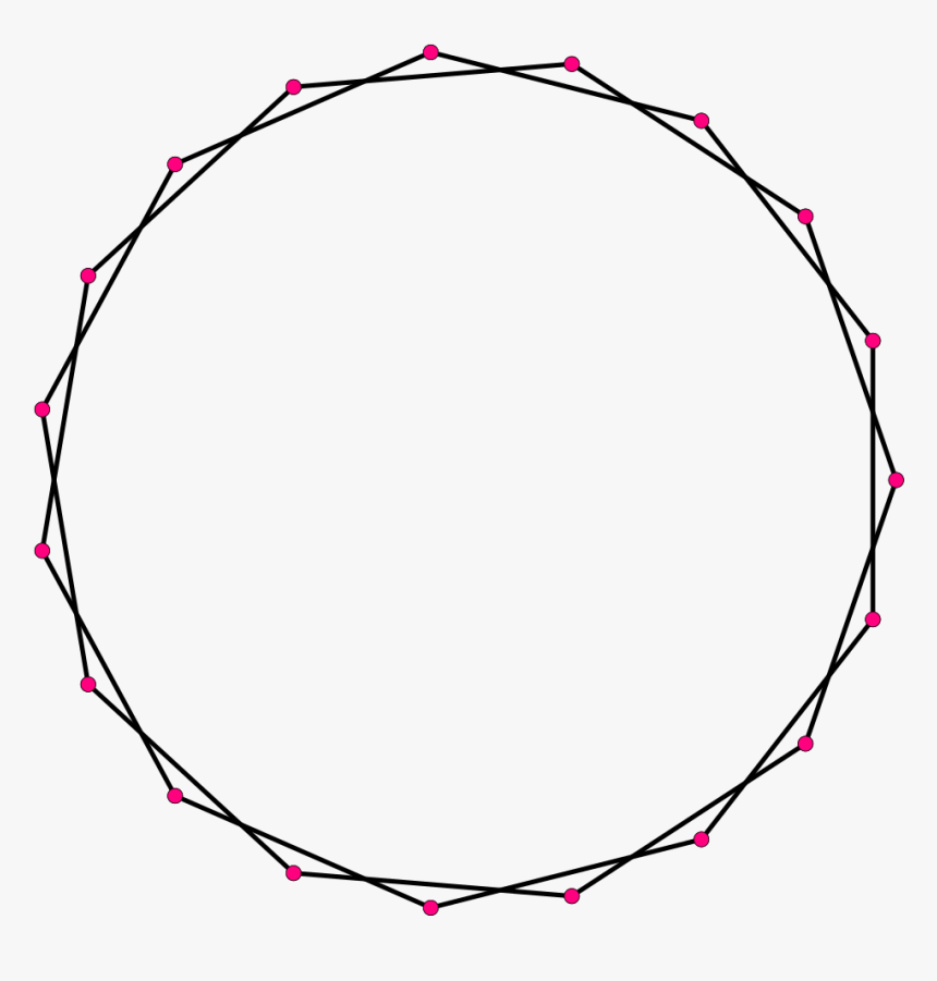 Badge Png Polygon, Transparent Png