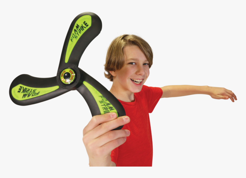 Mbs Boomerang Flat - Bicycle Saddle, HD Png Download