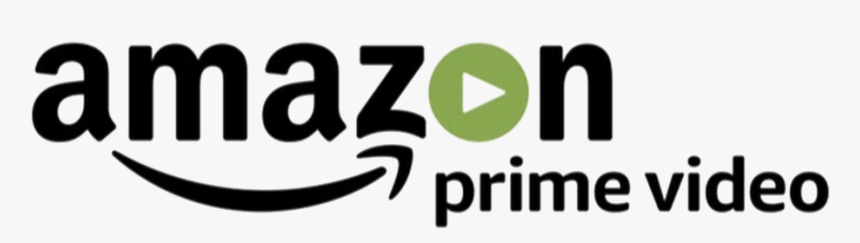 Amazon - Amazon Prime Video Log, HD Png Download