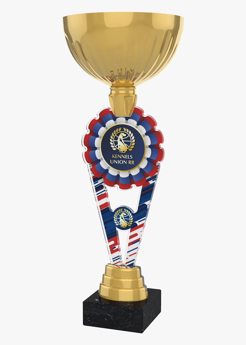 American Football - Go Kart Cup, HD Png Download