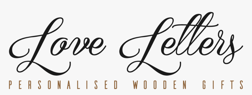 Picture - Calligraphy, HD Png Download