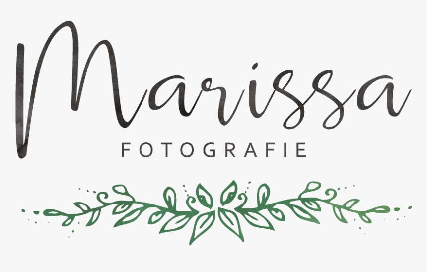 Calligraphy, HD Png Download