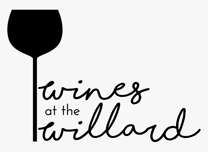 Calligraphy, HD Png Download