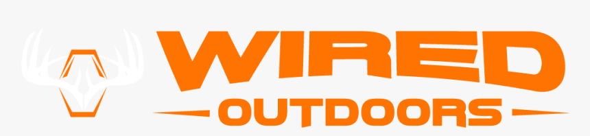 Wired Outdoors - Tan, HD Png Download