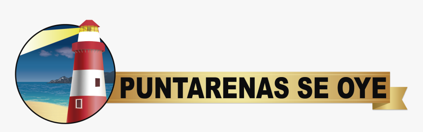 Amazon.com Logo Png, Transparent Png