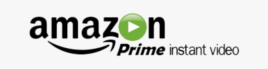 Amazon, HD Png Download
