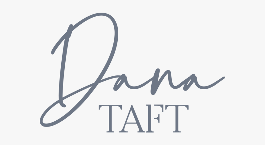 Calligraphy, HD Png Download