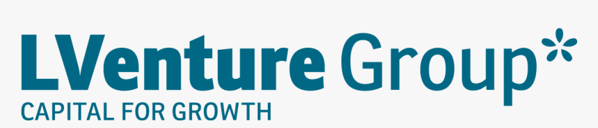 Image Result For Lventure - Lventure Group Logo, HD Png Download