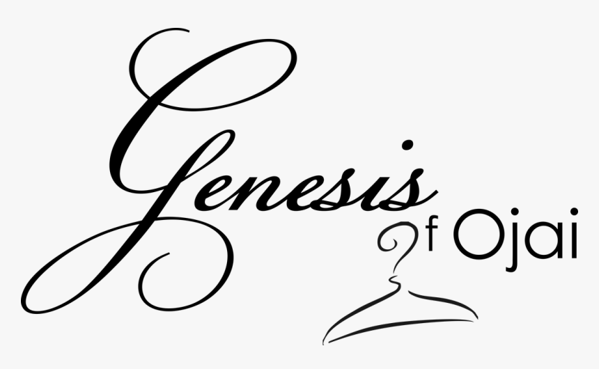 Picture - Bakery, HD Png Download