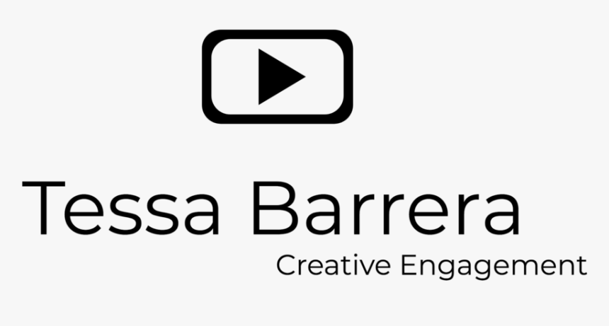 Tessa Barrera, HD Png Download