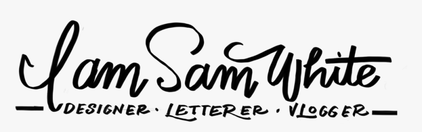 I Am Making These Things, HD Png Download