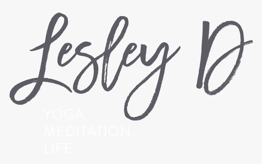 Sorry Fully Booked, HD Png Download