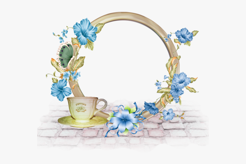 Tweety Good Morning Gif, HD Png Download